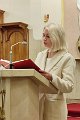 12 Liturgia Slowa